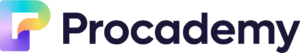 675b0133c5ab3ff2f7f3fb05_logo-01 2