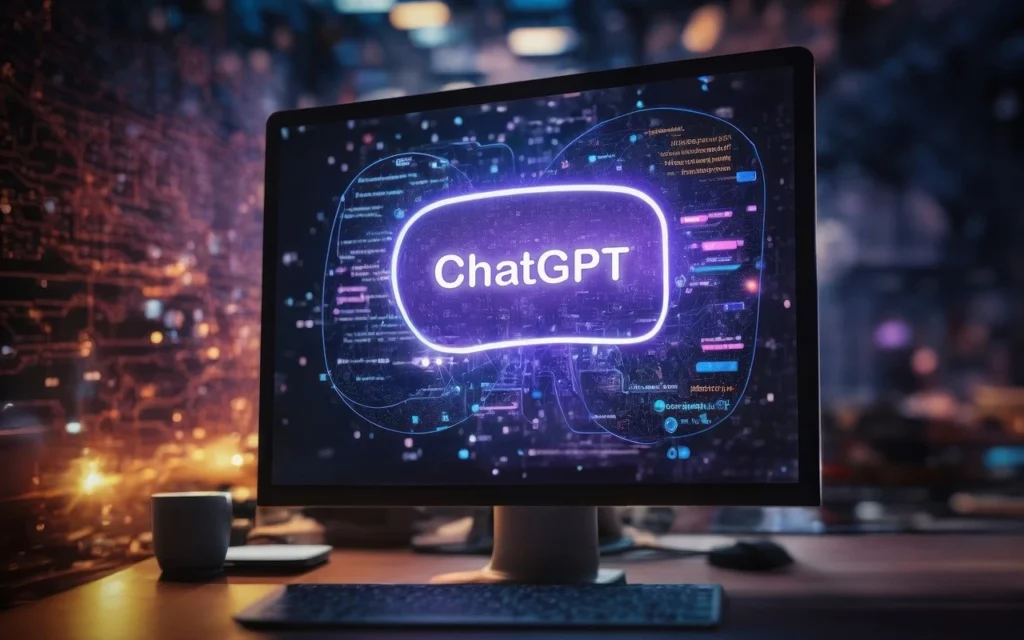 chatgpt plus vs chatgpt business